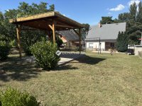 Eladó családi ház, Nyergesújfaluban, Idom utcában 69.9 M Ft