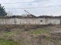 Eladó telek, Dégen 8.4 M Ft / költözzbe.hu