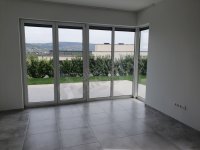 Kiadó téglalakás, albérlet, Törökbálinton 510 E Ft / hó