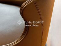 Eladó téglalakás, XII. kerületben 410 M Ft, 5 szobás