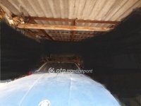 Eladó téglalakás, Gyöngyösön 28.5 M Ft, 1+1 szobás