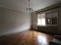 Eladó családi ház, Galgahévízen 40 M Ft, 4 szobás