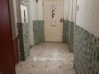 Eladó családi ház, Hajdúszoboszlón 44 M Ft, 1+1 szobás