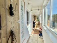 Eladó családi ház, Domonyban 63.5 M Ft, 5 szobás