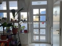 Eladó téglalakás, XII. kerületben 125 M Ft, 2 szobás