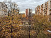 Eladó panellakás, XV. kerületben 76.8 M Ft, 3 szobás