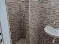 Eladó családi ház, Kecskeméten 205 M Ft, 8 szobás