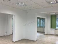 Eladó üzlethelyiség, Békéscsabán 249 M Ft, 14 szobás