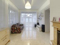 Eladó családi ház, Kecskeméten 155 M Ft, 2 szobás