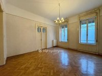 Eladó téglalakás, IX. kerületben 99.76 M Ft, 3 szobás