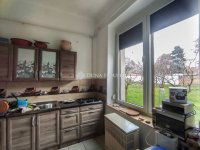 Eladó téglalakás, Bólyban 24.9 M Ft, 2 szobás