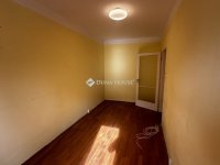 Eladó panellakás, Pécsett 41.5 M Ft, 2 szobás