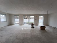 Eladó családi ház, Érden 136.9 M Ft, 4 szobás