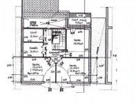 Eladó családi ház, Gyöngyösön 109 M Ft, 4 szobás
