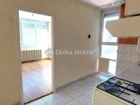 Eladó téglalakás, Szombathelyen 48 M Ft, 2 szobás