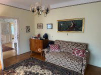 Eladó családi ház, Érden 79.9 M Ft, 2 szobás