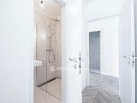 Eladó téglalakás, Budapesten, IX. kerületben 582 M Ft, 4 szobás