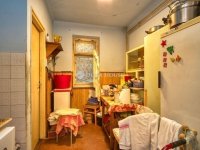 Eladó családi ház, XVIII. kerületben 95 M Ft, 5 szobás