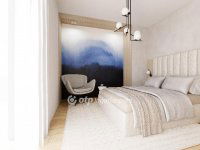 Eladó téglalakás, XIII. kerületben 136.8 M Ft, 4 szobás