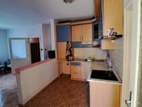 Eladó családi ház, Lippón 22.5 M Ft, 3 szobás