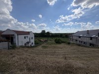 Eladó telek, Telkin 101 M Ft / költözzbe.hu