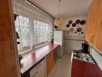 Eladó panellakás, XV. kerületben 77.99 M Ft, 4 szobás