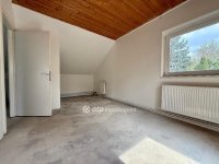 Eladó családi ház, Szentendrén 144.99 M Ft, 4 szobás