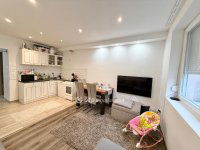 Eladó téglalakás, Nyíregyházán 46 M Ft, 2 szobás