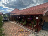 Eladó családi ház, Zselicszentpálon 79.9 M Ft, 4+1 szobás