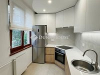 Eladó panellakás, X. kerületben 65.49 M Ft, 3 szobás