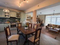 Eladó téglalakás, Budapesten, XVIII. kerületben 95 M Ft