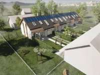 Eladó sorház, Felsőzsolcán 74.99 M Ft, 4 szobás