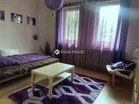 Eladó ikerház, Nyíregyházán 89 M Ft, 4 szobás