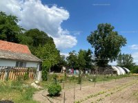 Eladó családi ház, Bugacpusztaházán 24.9 M Ft