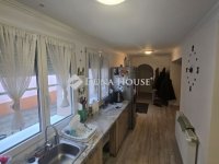 Eladó téglalakás, Baján 43 M Ft, 3 szobás