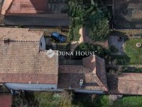 Eladó családi ház, Gyömrőn 129 M Ft, 7 szobás