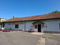 Eladó ipari ingatlan, Békéscsabán 75 M Ft / költözzbe.hu