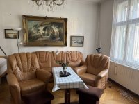 Eladó családi ház, Pécsett 74.9 M Ft, 5 szobás