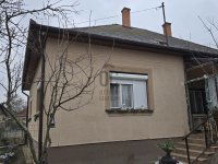 Eladó családi ház, Tiszafüreden 47 M Ft, 3 szobás