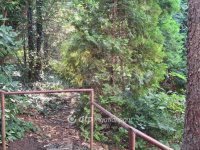 Eladó téglalakás, Zalaegerszegen 52.4 M Ft, 1+2 szobás