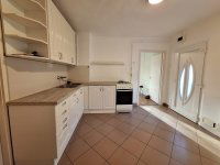 Eladó családi ház, Sümegen 35 M Ft, 3 szobás