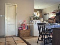 Eladó családi ház, Tápiószecsőn 63.9 M Ft, 3 szobás