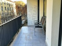 Kiadó téglalakás, albérlet, XIII. kerületben 410 E Ft / hó