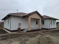 Eladó családi ház, Nagykátán 99.9 M Ft, 3 szobás