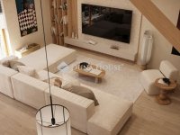 Eladó családi ház, Pécsett 99.9 M Ft, 1 szobás