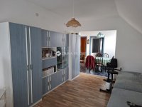 Eladó családi ház, Lovasberényben 75 M Ft, 6 szobás