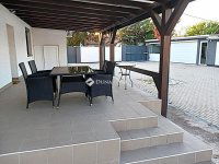 Eladó családi ház, XVII. kerületben 185 M Ft, 5 szobás