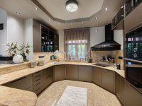 Eladó családi ház, Kistarcsán 299 M Ft, 4 szobás