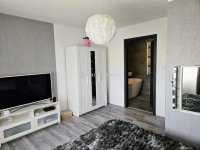 Eladó sorház, Szigethalmon 129 M Ft, 8 szobás