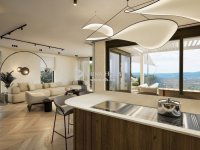 Eladó téglalakás, XI. kerületben 660 M Ft, 5 szobás